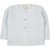 Baby Boy - Huelva 100% Royal Alpaca jumper set