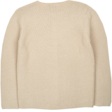 Girl - Sofia Cotton Cardigan