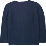 Girl - Sofia Cotton Cardigan