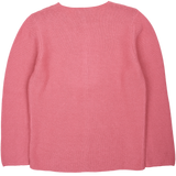 Girl - Sofia Cotton Cardigan