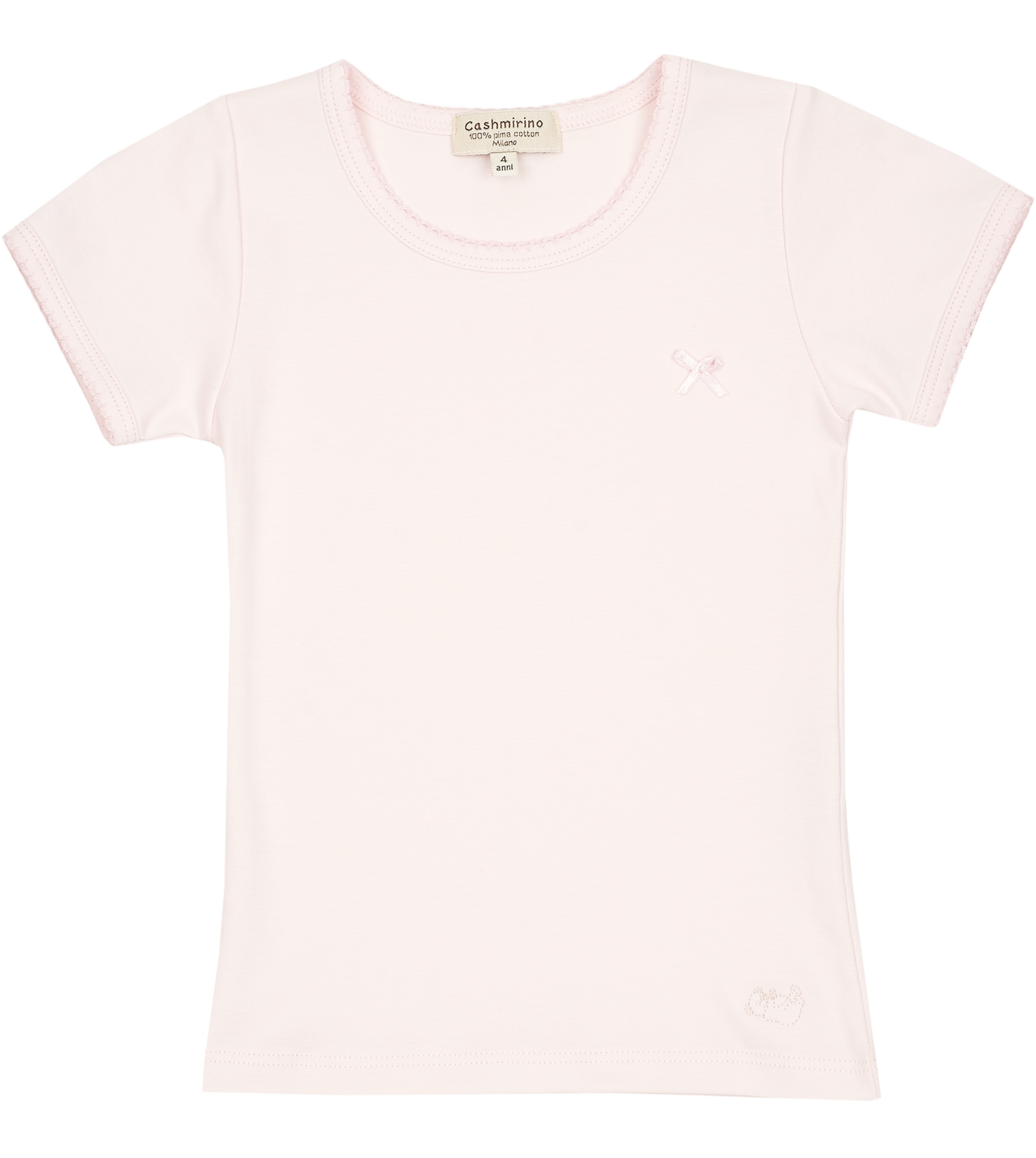 #Baby Pink l Baby Pink