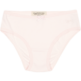 Girl - Marisol Cotton Set - T-shirt and pants