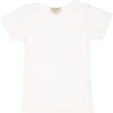 Girl - Marisol Cotton Set - T-shirt and pants