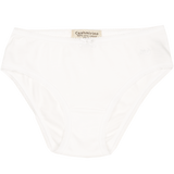 Girl - Marisol Cotton Set - T-shirt and pants