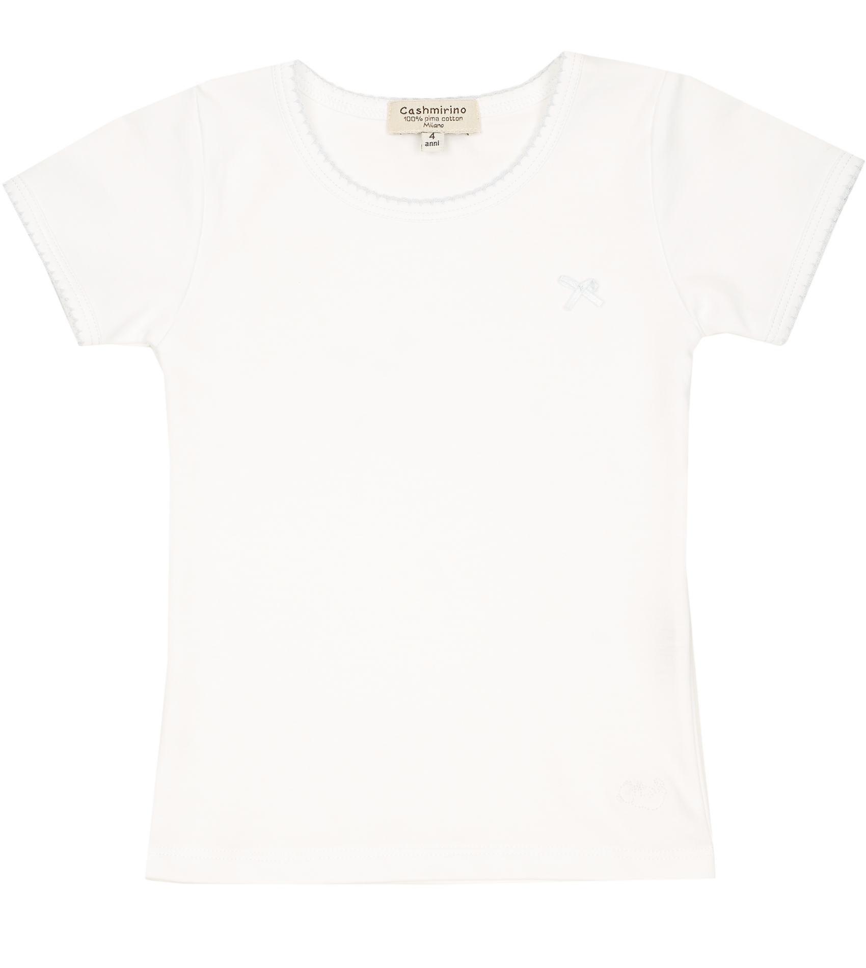 #White l Powder