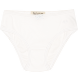 Girl - Marisol Cotton Set - T-shirt and pants