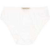 Girl - Marisol Cotton Set - T-shirt and pants