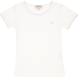 #White l Lilac