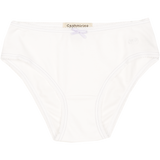 Girl - Marisol Cotton Set - T-shirt and pants