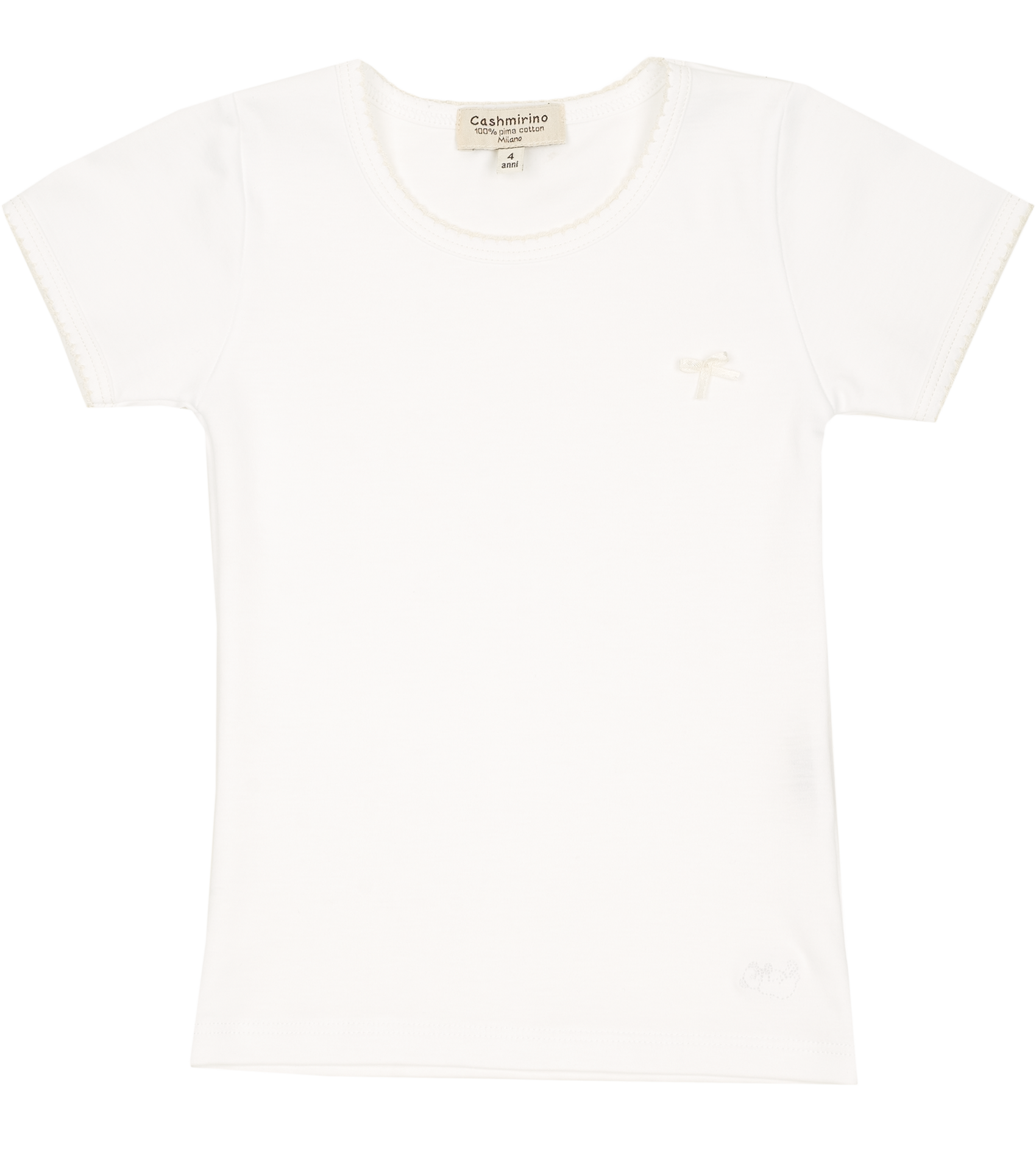 #White l Off White