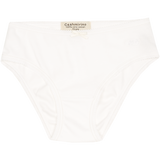 Girl - Marisol Cotton Set - T-shirt and pants