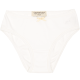 Girl - Marisol Cotton Set - T-shirt and pants
