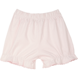 Baby Girl - Linda 100% Pima Cotton Set