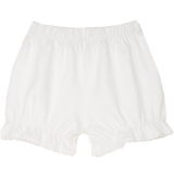 Baby Girl - Linda 100% Pima Cotton Set