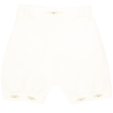 #White l Off White