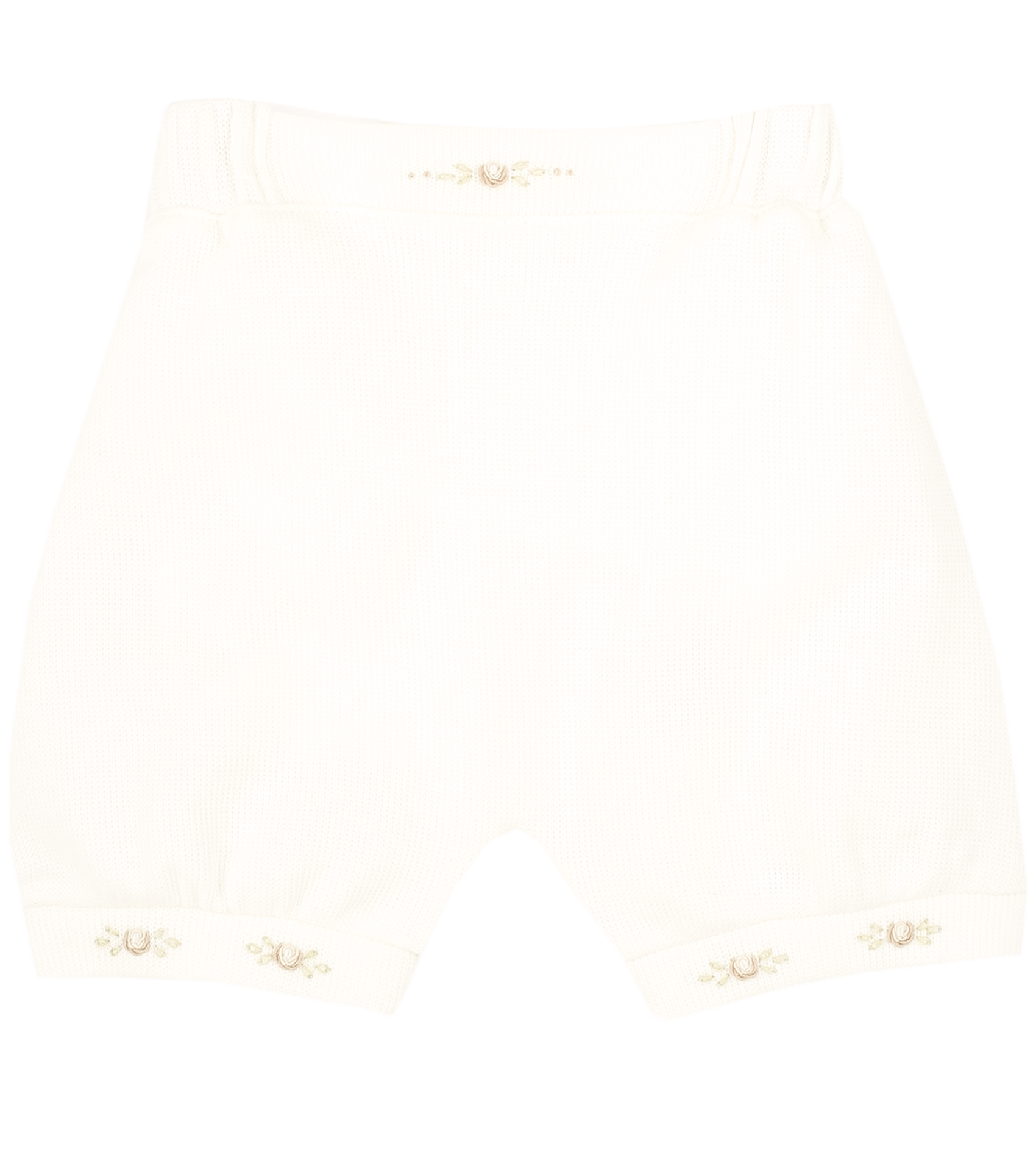 #White l Off White