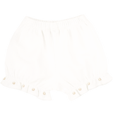 Baby Girl - Olimpia 100% Pima Cotton Set