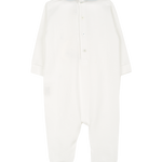 Baby Boy - Sergio 100% Pima Cotton Babygro