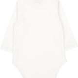 Baby Boy - Cusco 100% Pima Cotton bodysuit