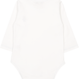 Baby Boy - Cusco 100% Pima Cotton bodysuit