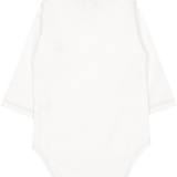 Baby Boy - Cusco 100% Pima Cotton bodysuit