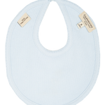 Baby Boy - Arturo 100% Pima Cotton Bib