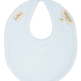 Baby Boy - Arturo 100% Pima Cotton Bib