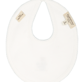 Baby Boy - Sergio 100% Pima Cotton Bib