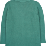 Boy - Alessio Cotton V-neck Blazer