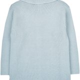 Boy - Alessio Cotton V-neck Blazer