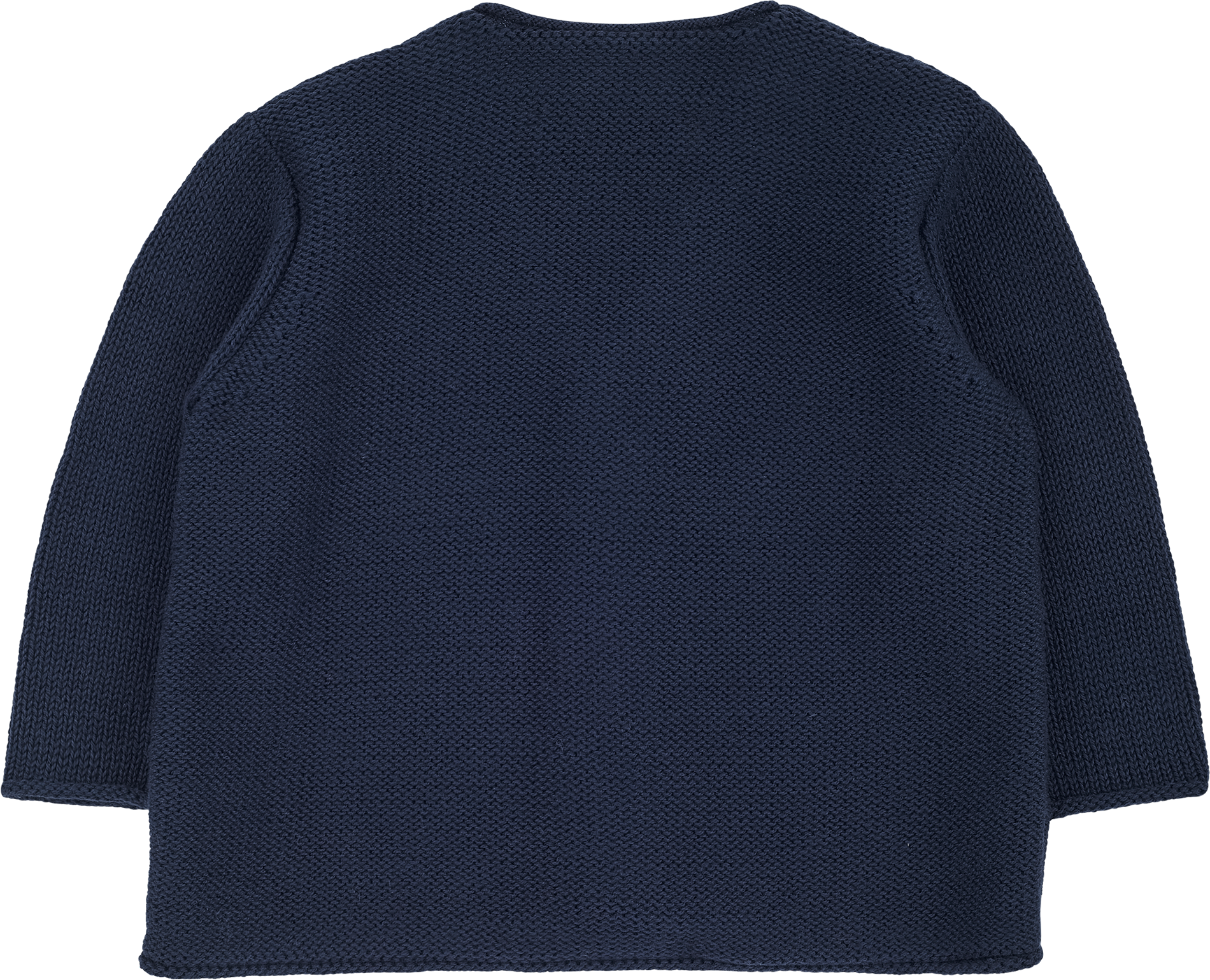 #Navy Blue