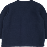 #Navy Blue