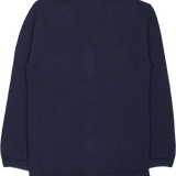 Boy - Simon Cotton V-neck Cardigan