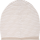 Baby Boy - Alexis Cotton Striped Hat