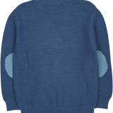 Boy - Nicholas Cotton Jumper