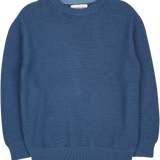 Boy - Nicholas Cotton Jumper