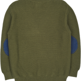 Boy - Nicholas Cotton Jumper