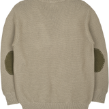 Boy - Nicholas Cotton Jumper