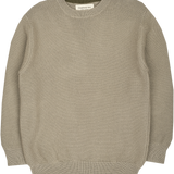 Boy - Nicholas Cotton Jumper