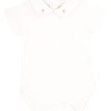 Baby Boy - Daniele 100% Pima Cotton Set