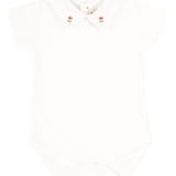Baby Boy - Daniele 100% Pima Cotton Set