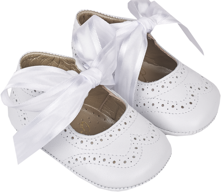 Baby girl clearance crawling shoes