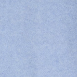 #Blue Melange