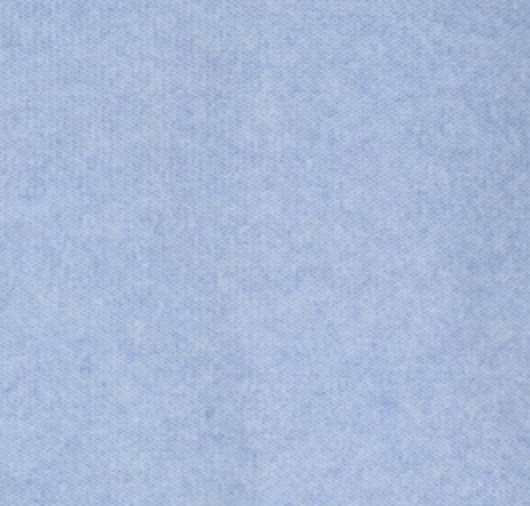 #Blue Melange