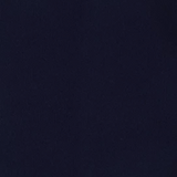 #Navy Blue