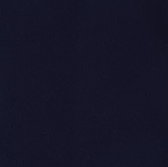#Navy Blue