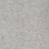 #Light Grey