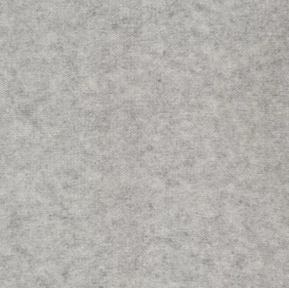 #Light Grey