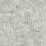 #Light Grey
