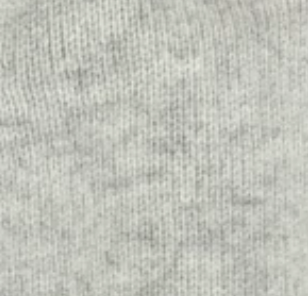 #Light Grey